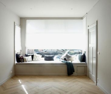 Appartement te huur: Paulus Buijsstraat 3 2582 CG Den Haag - Foto 5