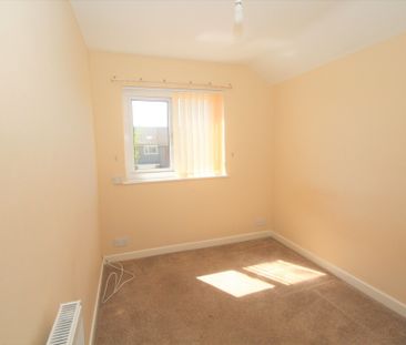 Ingle Head, Fulwood - Photo 2