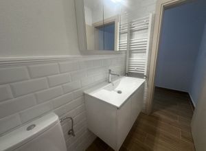 Διαμέρισμα για ενοικίαση - 40 Εκκλησιές - Ευαγγελίστρια, - Photo 4