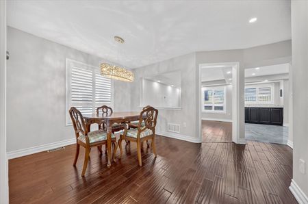 For Lease - 20 Ponymeadow Way, Brampton, Ontario - Photo 3