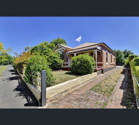 67 Dalton Street, Orange, NSW 2800 - Photo 5
