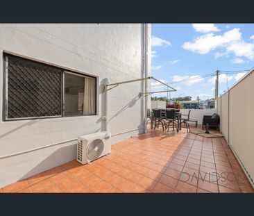 1/5 Loder Street, Biggera Waters, Qld 4216 - Photo 1