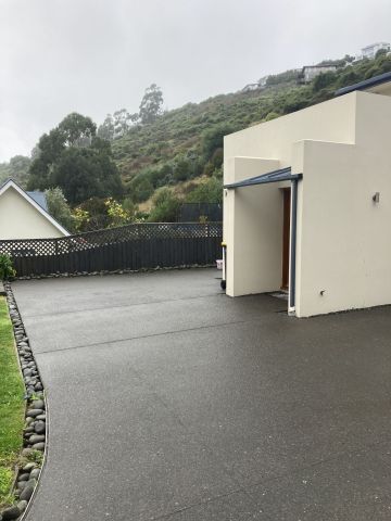 A Little Retreat - Photo 3