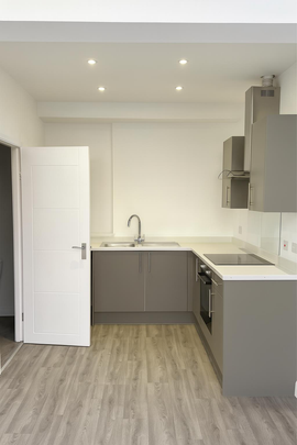 28VictoriaStreet, BURTON-ON-TRENT - Photo 1