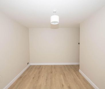 53 Deeny Drive, Lurgan, BT67 9EP - Photo 2