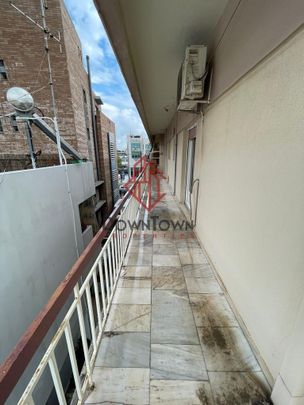 Διαμέρισμα για ενοικίαση Βλάχου (Μεταμόρφωση) - Photo 1