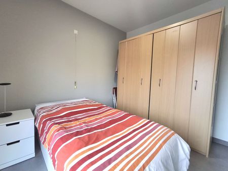 Aalterstraat 16 / 3, 8755 Ruiselede - Foto 5
