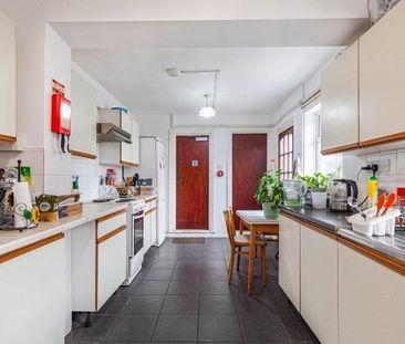 Old Road Oxford OX3 - Photo 4