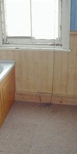 2 bedroom house to rent - Photo 3