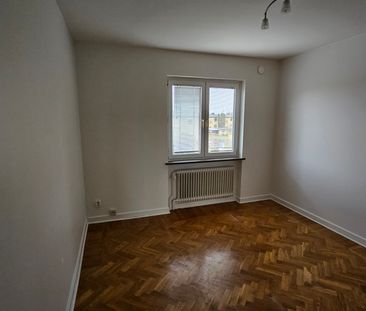 Mirandavägen, Malmö - Photo 4