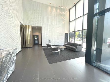 For Lease - 11 Lillian Street Unit# 906, Toronto, Ontario - Photo 4
