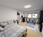 1-Zimmerwohnung Karlsruhe-Durlach - Photo 1