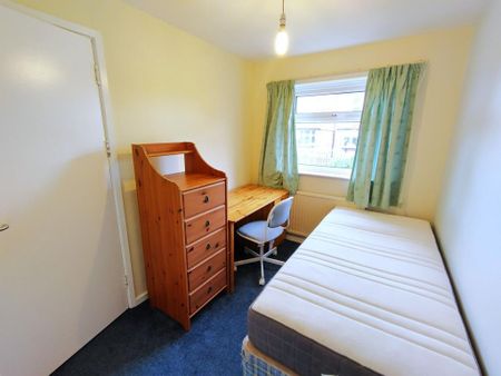 2 bedroom house to rent - Photo 4