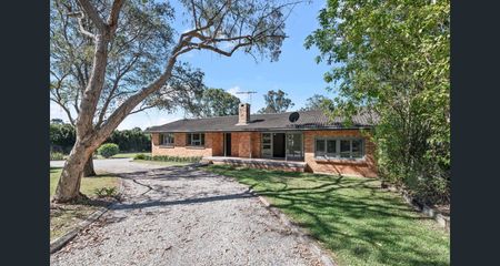 Premium Acreage Near Billionaire's Row 2.1 Hec - Photo 5