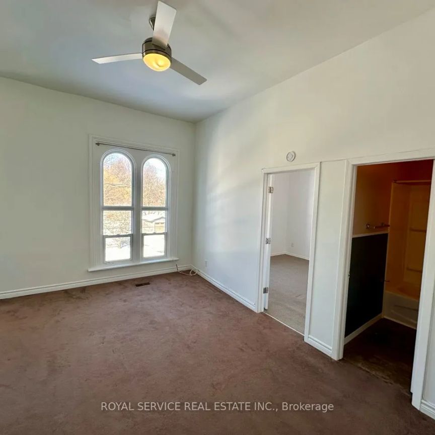 197 Walton Street #3 - Photo 1