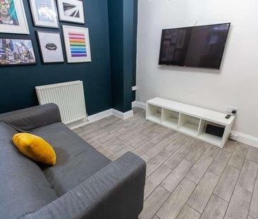 Mirfield Street, L6 - Photo 4