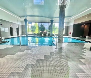 For Lease - 8200 Birchmount Road Unit# 218, Markham, Ontario - Photo 2