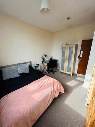 61B Ebrington - Photo 1