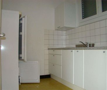 Vira Gambarogno spazioso 5,5 locali con vista lago - Foto 5