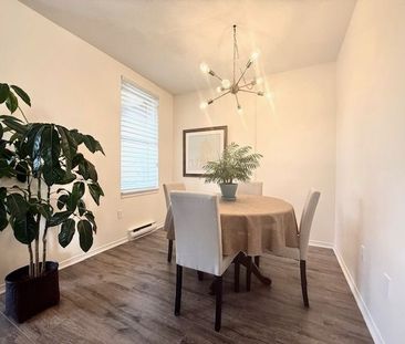 For Lease - 440 Wellington Street Unit# 301, London East, Ontario - Photo 2