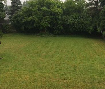 For Lease - 254 Cedar Street Unit# Unit 2 (Upper), Collingwood, Ont... - Photo 3