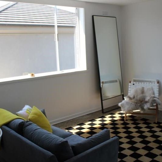 9/28 McArthur Street, Malvern - Photo 1