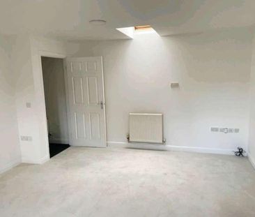 Womack Gardens, St. Helens, WA9 - Photo 4