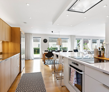 Tryséns gränd, Luleå - Photo 1