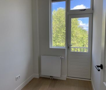 Appartement te huur: Geulstraat 22-3 1078 LA Amsterdam - Photo 5