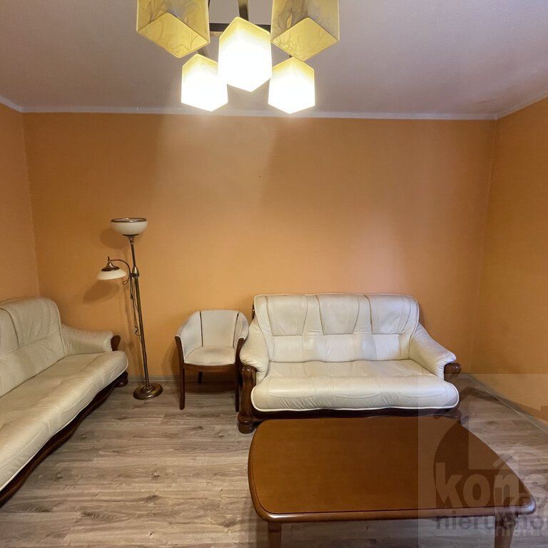 Niebuszewo 2 pokoje 55 m2, 2200+720 - Photo 1