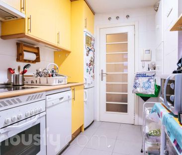 Piso de alquiler en Calle de Trefacio, ., Canillas - Photo 3