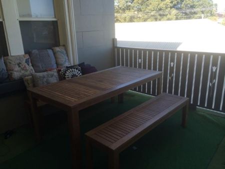 Ideal Student Accommodation - Photo 4