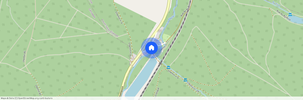 1495, Villers-la-Ville