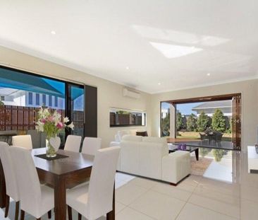 Stylish and Spacious Home in a Great Location! - Photo 1