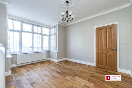 Jersey Road, IG1, London - Photo 2