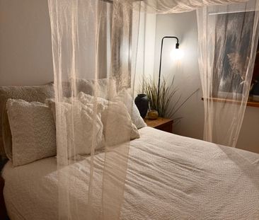 Weetangera - Photo 3