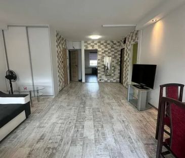 Do wynajęcia 2 pokoje na Zabobrzu III - Photo 4
