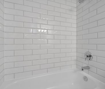 Renaissance On Shaw - Photo 1