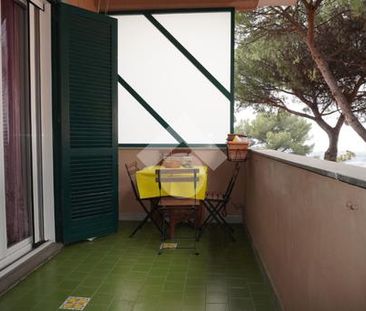 Trilocale in affitto - Photo 4