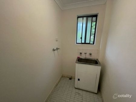Two Bedroom Unit In Perfect Location! - Photo 3