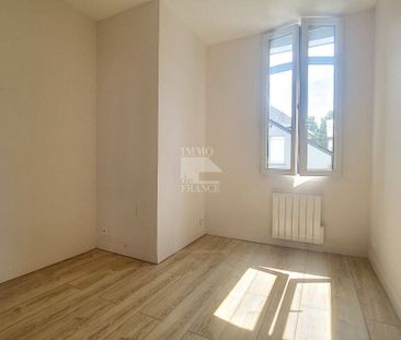 Location appartement 3 pièces 84.5 m² à Angers (49100) - Photo 5