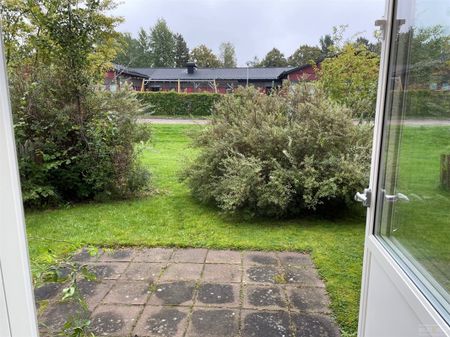 Tallrisvägen 17 K - Photo 5