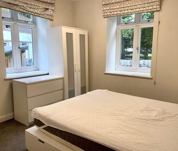 2 bedroom flat to rent - Photo 6