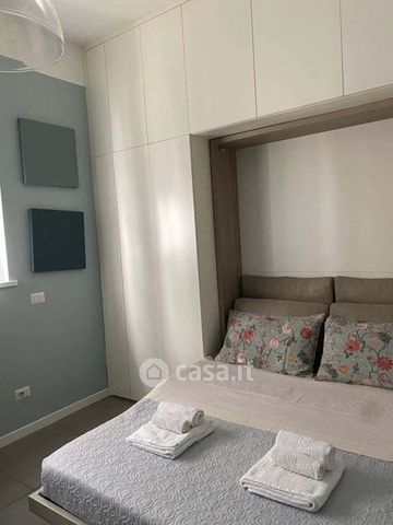 Monolocale in Affitto in Via San Martino 9 a Milano - Foto 4