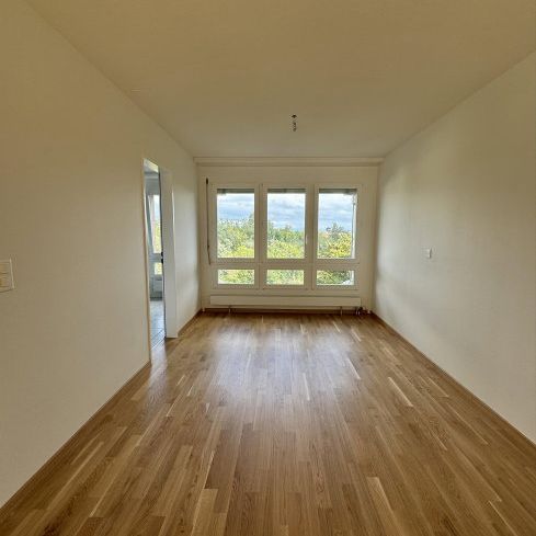 4.5 Zimmer, 103 m², 2. Stock - Foto 1