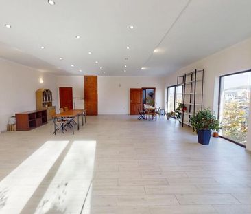 Dom na wynajem w Kobylance - Фото 3