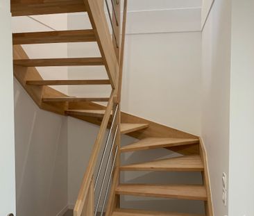 Location Appartement 3 pièces 71m² - Photo 2