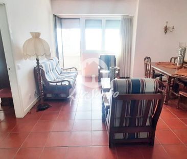 Apartamento T2 em Porto - Photo 1