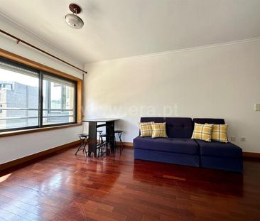 Apartamento T1 em Porto - Photo 6