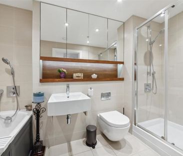 3 bedroom apartment to rent - Photo 5